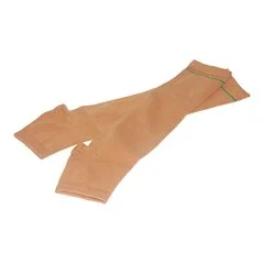 Skil-Care Protective Arm Sleeve Geri-Sleeve Medium, 2EA/PR 25PR/PK