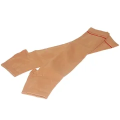 Skil-Care Protective Arm Sleeve Geri-Sleeve Small, 50 EA/PK