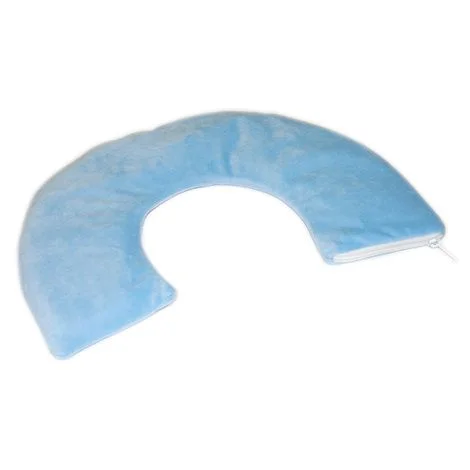 Skil-Care Replacement Cover For Weighted Semi-Circle Lap Pad