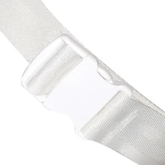Skil-Care Shower / Toilet Safety Belt - Image 2