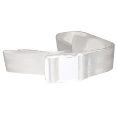 Skil-Care Shower / Toilet Safety Belt