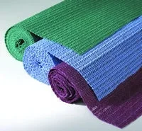Skil-Care Skil-Care Non-Slip Matting 12 X 144 Inch – 909250