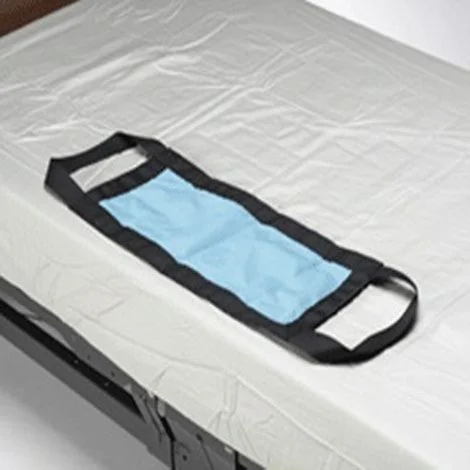 Skil-Care Super Sling 2-Handles Transfer Pad