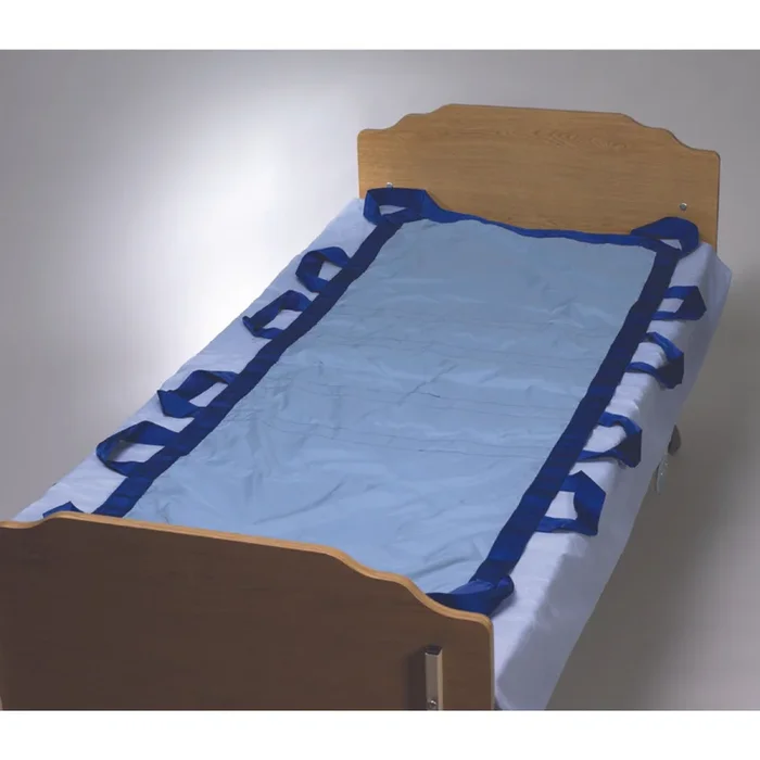 Skil-Care Super-Sling Patient Transfer Pad with Handles