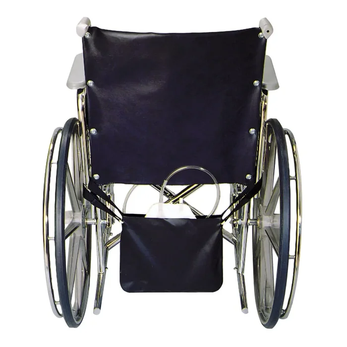 SkiL-Care Urinary Drainage Bag Holder