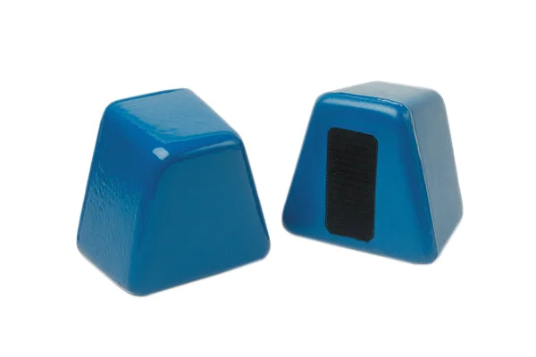 Skillbuilders abductor wedge – 30-1018