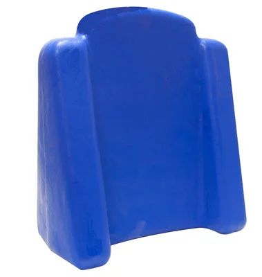 Skillbuilders bi-height wedge 8/10″x18″x22″ – 30-1241