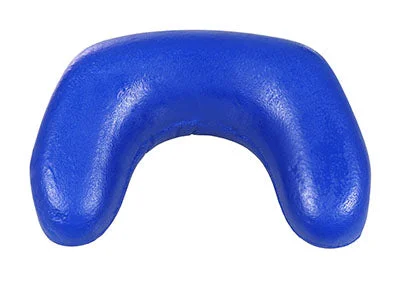Skillbuilders headrest/neck support, small/medium – 30-1395