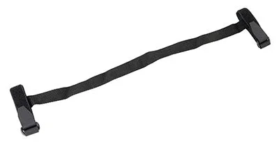 Skillbuilders height adjustable crawler, Positioning belt ONY – 32-2016
