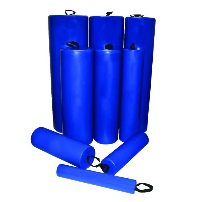 Skillbuilders Positioning Roll – 12″ x 36″