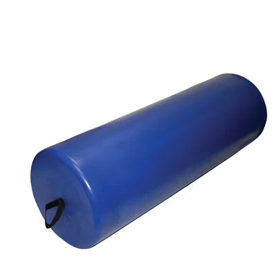 Skillbuilders Positioning Roll – 12″ x 48″ – 30-1006