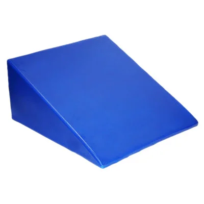 Skillbuilders Positioning Wedge – 12″ x 24″ x 26″ – 30-1017