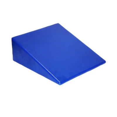 Skillbuilders Positioning Wedge – 8″ x 20″ x 22″ – 30-1012