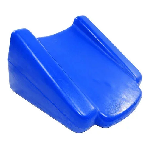 SkillbuildersÁ Bi-Height Wedge 22 x 26 Height: 10 or 12