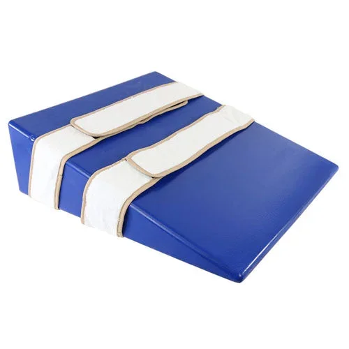 SkillbuildersÁ Strap Wedge 24 x 26 x 10 17£