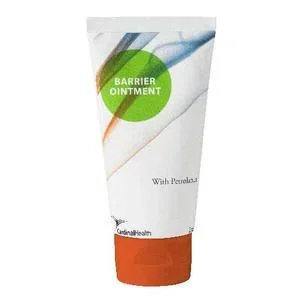 Skin Barrier Ointment 2 oz.