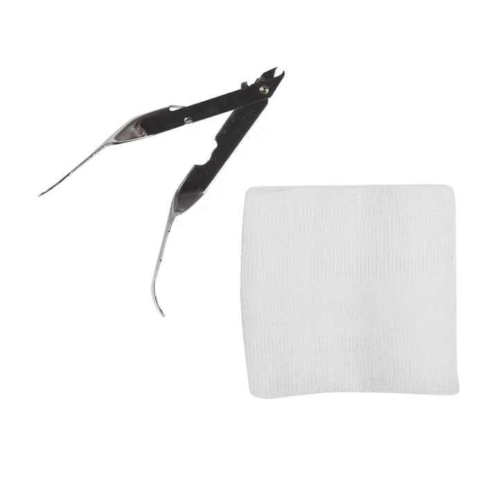 Skin Staple Removal Kit McKesson, 16-716