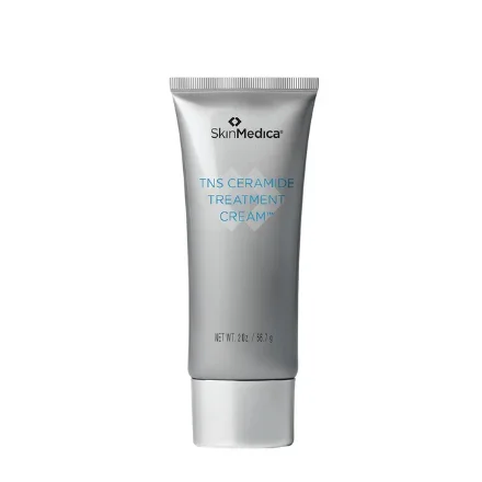 SkinMedica TNS Ceramide Treatment Cream 2oz / 60ml