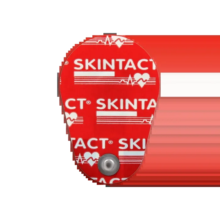 Skintact Wet Gel Electrodes
