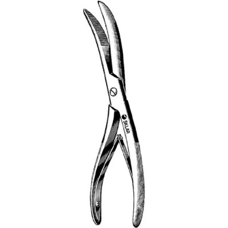 Sklar Cast Breaker Wolfe-Boehler 10 Inch Length – 71529