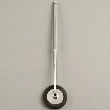Sklar HAMMER, 9″ BABINSKI PERCUSSIONN/S CHROME – 97-014