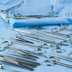 Sklar Minor Basic Instrument Set – 98-1331