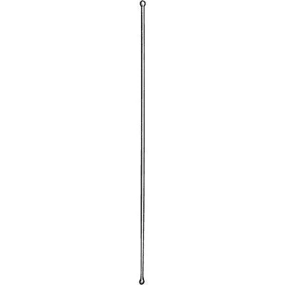 Sklar Probe Double Ended 12 Inch Length – 30-1612