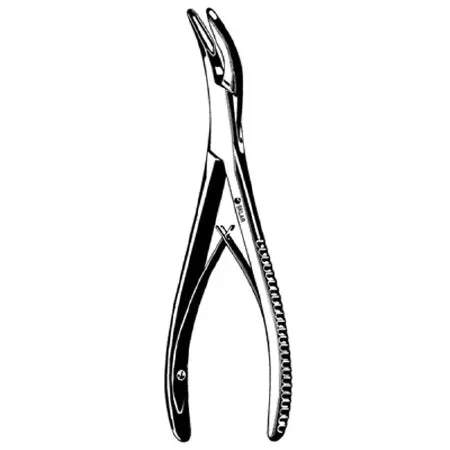 Sklar RONGEUR, OLIVECRONA 7-1/2″ – 47-2480