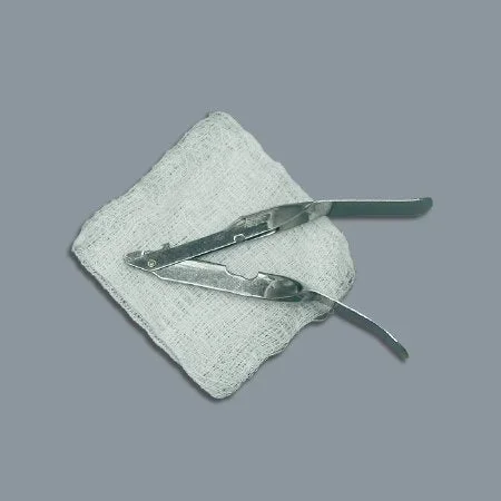 Sklar Sklar Design Staple Removal Kit Metal Scissor Style Handle – 96-4463