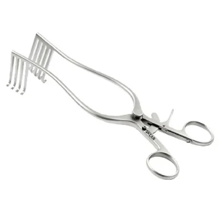 Sklar Sklar Retractor Premium OR-Grade – 42-1631