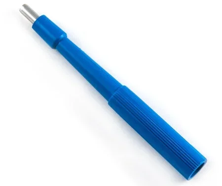 Sklar Sklar Tru-Punch Biopsy Punch 5 mm – 96-1148