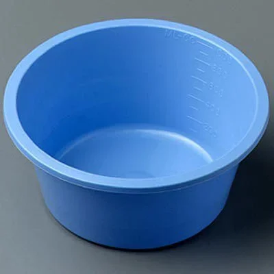 Sklar Sklar Utility Bowls 16 oz. Round Sterile – 96-7020