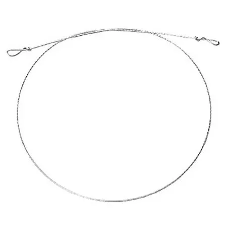 Sklar Sklar Wire Saw 9 Inch – 40-5540