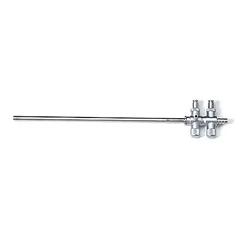 Sklar Suction Irrigator Sklartech 5000 Straight 5 mm