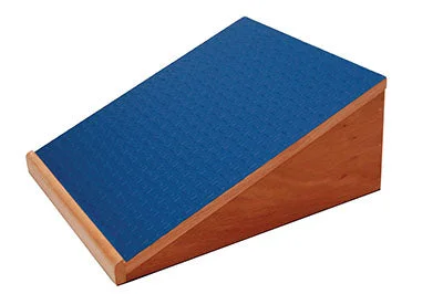 Slant Board – 10-2043
