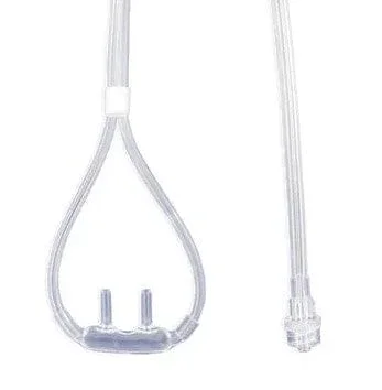 SleepSense Nasal Pressure Cannulas