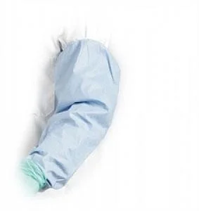 Sleeve Protector Eclipse One Size Fits Most Sterile Disposable W/CSR Wrap, 60/CS