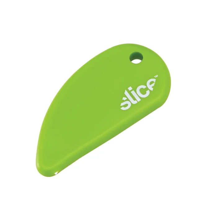Slice Safety Cutter Safety Cutter, 5/pk – 712495