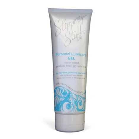 Slippery Stuff Gel