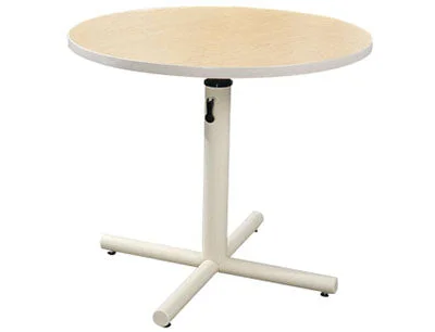 Small Float Table, Adjustable, 36″ – 15-3355