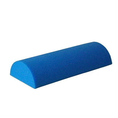 Small Positioning Bolster 18″ X 7″, Case of 6 – 50-2268