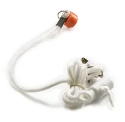 Smart Caregiver Pull-String and Magnet – PS04