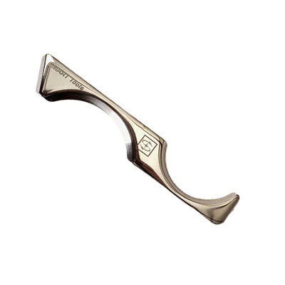 SMART Tools, STM5 Captain Hook – 10-7989