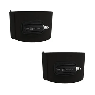 SmartCuffs 3.0 Accessory, Cuff Pair, Small – 10-7973