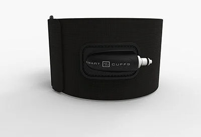 SmartCuffs 3.0 Accessory, Single Cuff, Large – 10-7972