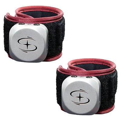 SmartCuffs 4.0, Pair of Cuffs with Pumps, Small – 10-7956