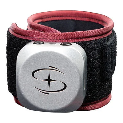 SmartCuffs 4.0, Single Cuff with Pump, Medium – 10-7953