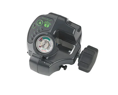 SmartDose Mini Auto-Adjusting Oxygen Conserver, 310 G – 43-3638