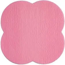 Smith & Nephew Allevyn Life Silicone Foam Dressing 6 X 6 Inch Square Without Border Sterile – 66801749