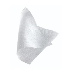 Smith & Nephew Impregnated Dressing Cuticerin 3 X 3 Inch Gauze Cuticerin